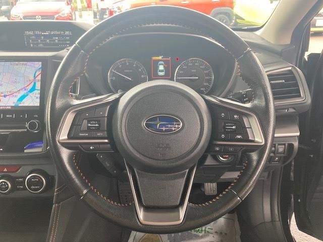 Subaru SUBARU 2017-06 216-14