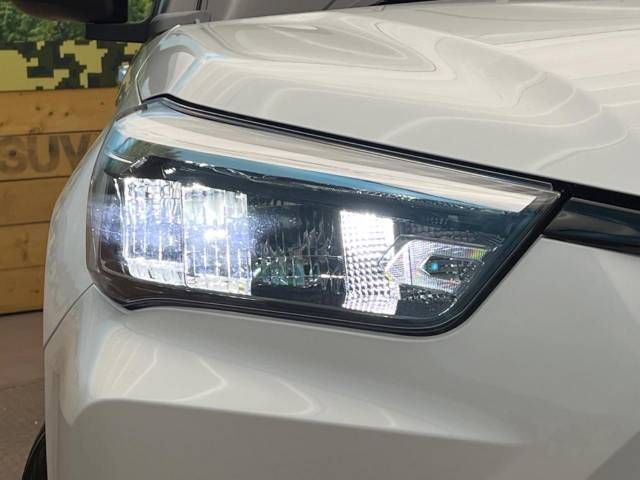 Toyota RAIZE 2023-07 195488-12