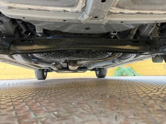 Toyota RAIZE 2023-07 195488-19