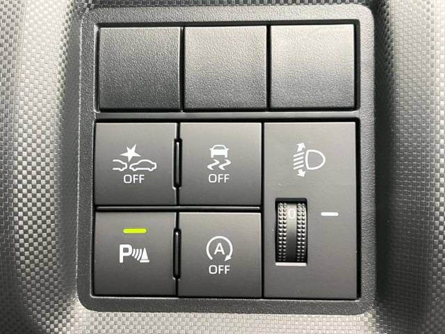 Toyota RAIZE 2023-07 195488-4