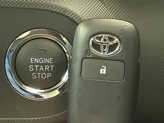 Toyota RAIZE 2023-07 195488-7