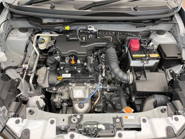 Toyota RAIZE 2023-07 195488-18