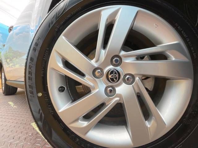 Toyota RAIZE 2023-07 195488-13