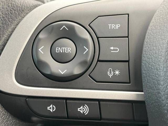Toyota RAIZE 2023-07 195488-6