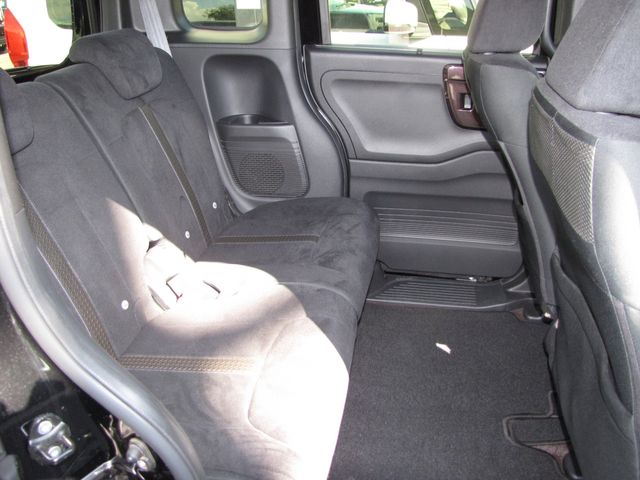 Honda N BOX CUSTOM 2019-05 24299-7