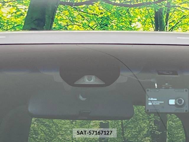 Honda ODYSSEY 2015-12 393127-2