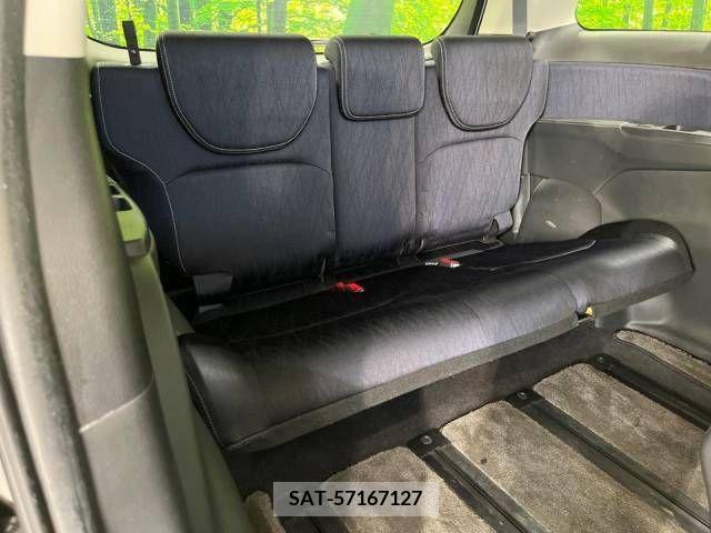 Honda ODYSSEY 2015-12 393127-10