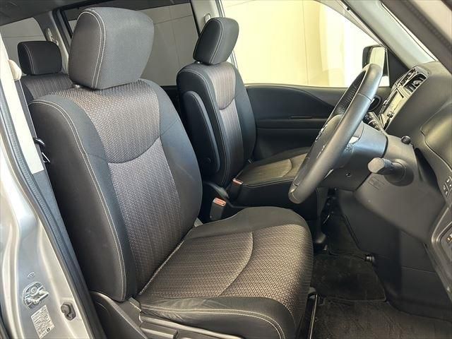 Nissan SERENA 2015-03 27909-19