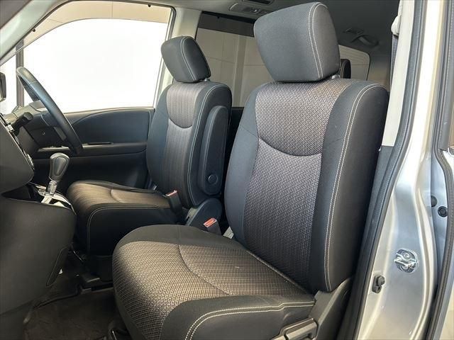 Nissan SERENA 2015-03 27909-22