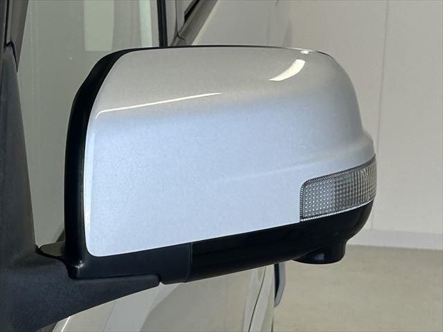 Nissan SERENA 2015-03 27909-12