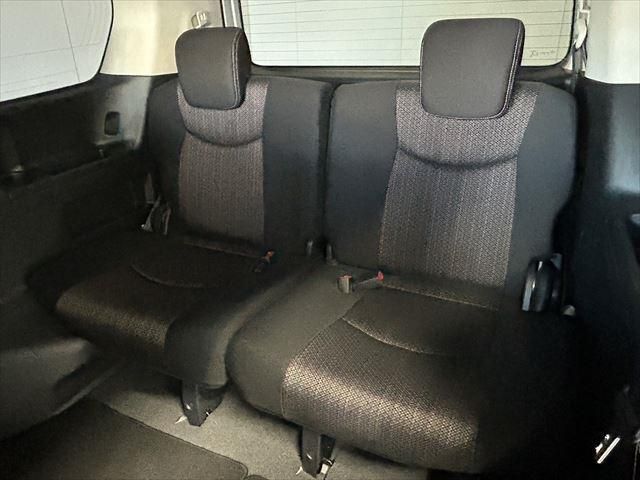 Nissan SERENA 2015-03 27909-24