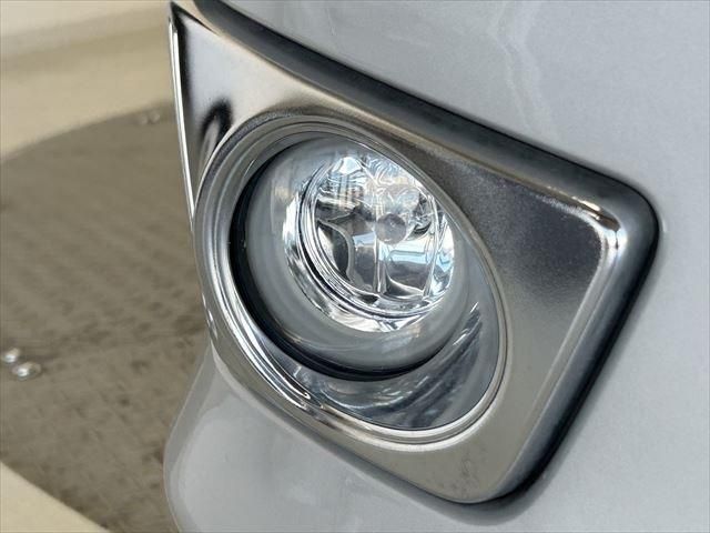 Nissan SERENA 2015-03 27909-11