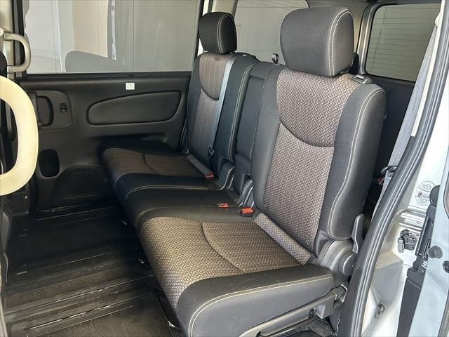 Nissan SERENA 2015-03 27909-23