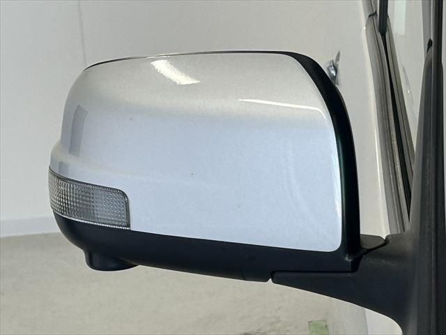 Nissan SERENA 2015-03 27909-13