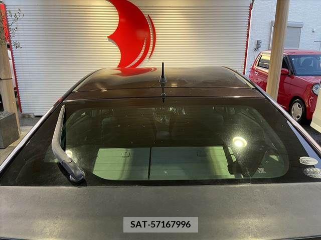 Toyota PRIUS 2012-02 256952-17