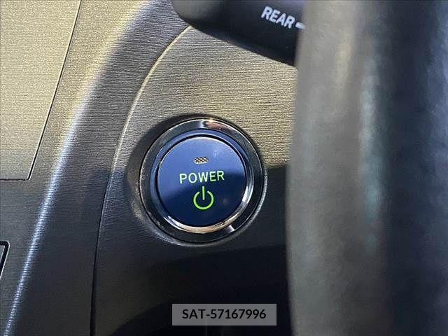 Toyota PRIUS 2012-02 256952-16