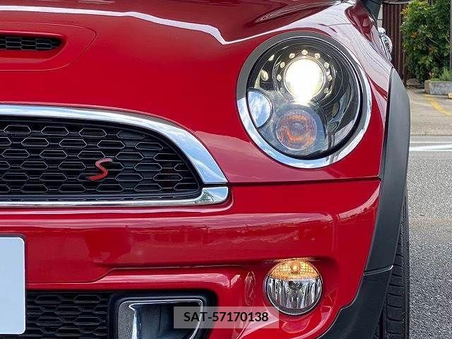 Bmw MINI 2014-02 341746-6