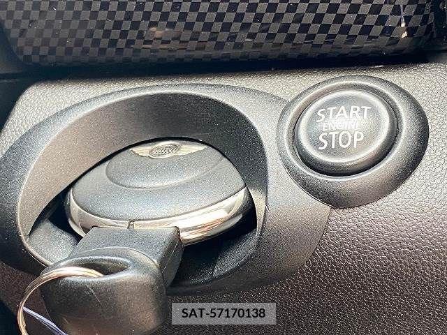 Bmw MINI 2014-02 341746-7