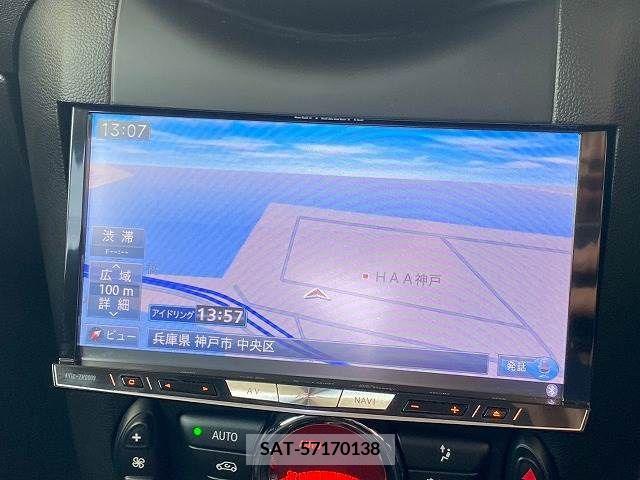 Bmw MINI 2014-02 341746-5