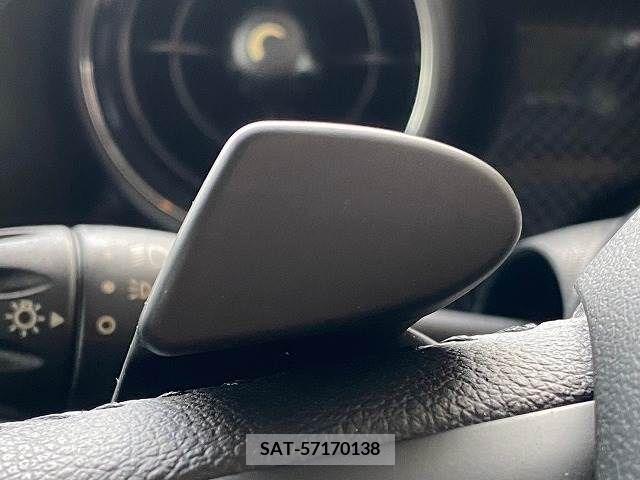 Bmw MINI 2014-02 341746-4