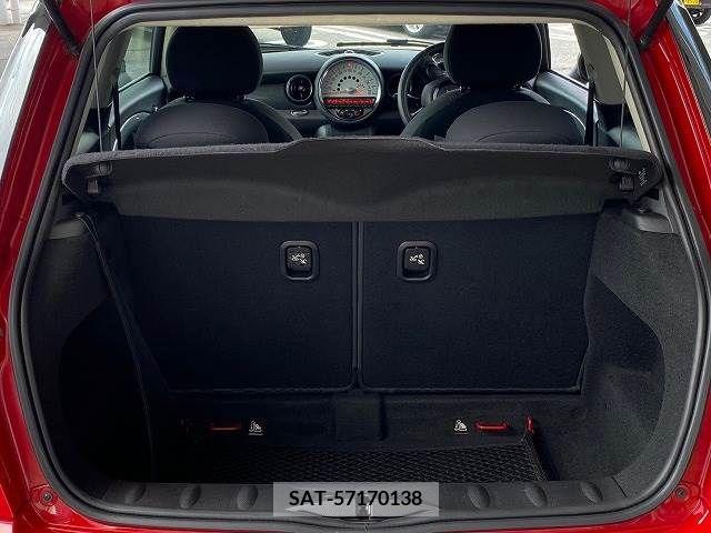 Bmw MINI 2014-02 341746-17