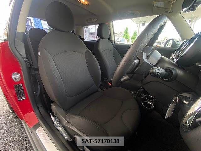 Bmw MINI 2014-02 341746-16