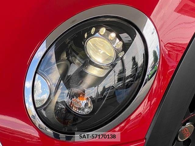Bmw MINI 2014-02 341746-19