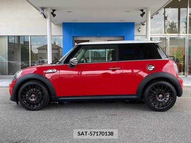 Bmw MINI 2014-02 341746-15