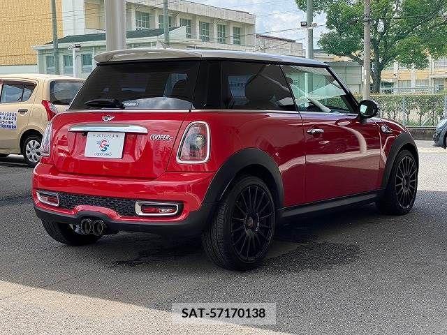 Bmw MINI 2014-02 341746-12