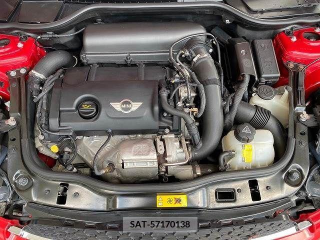 Bmw MINI 2014-02 341746-18