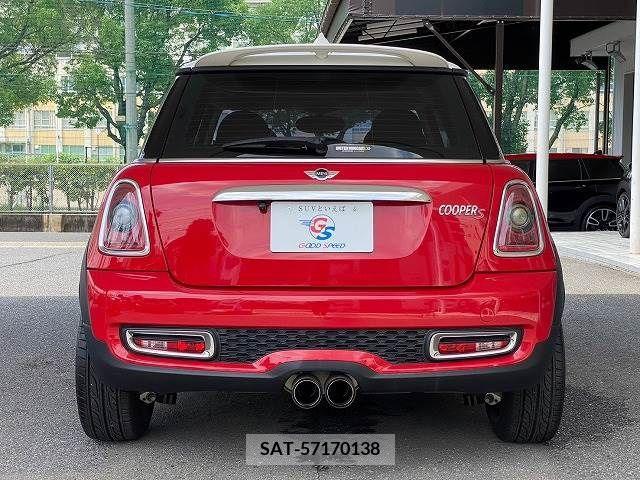 Bmw MINI 2014-02 341746-13