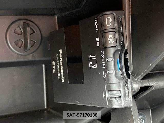 Bmw MINI 2014-02 341746-8