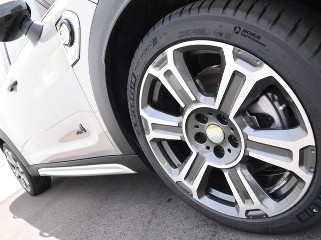 Bmw MINI 2023-02 6046-5