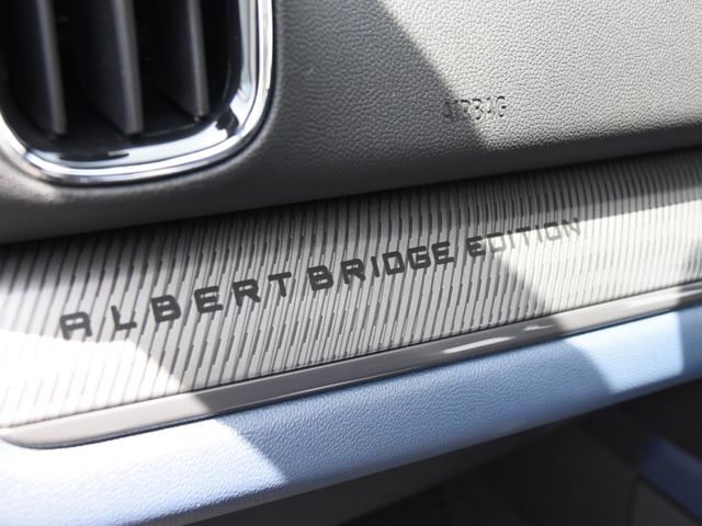 Bmw MINI 2023-02 6046-11