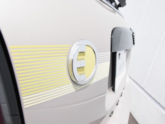 Bmw MINI 2023-02 6046-9