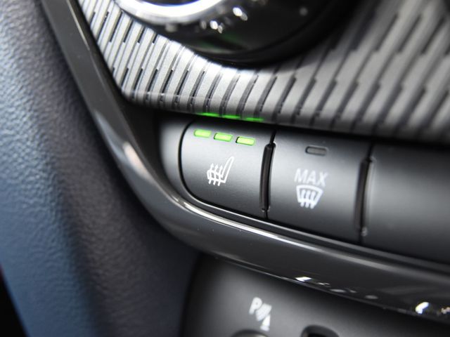 Bmw MINI 2023-02 6046-14