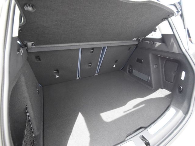 Bmw MINI 2023-02 6046-16