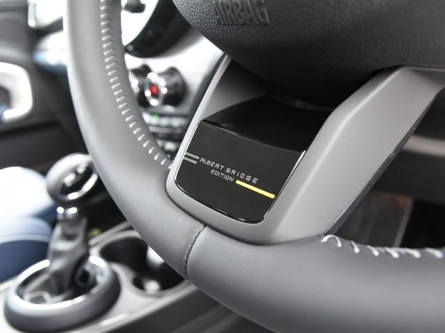 Bmw MINI 2023-02 6046-12
