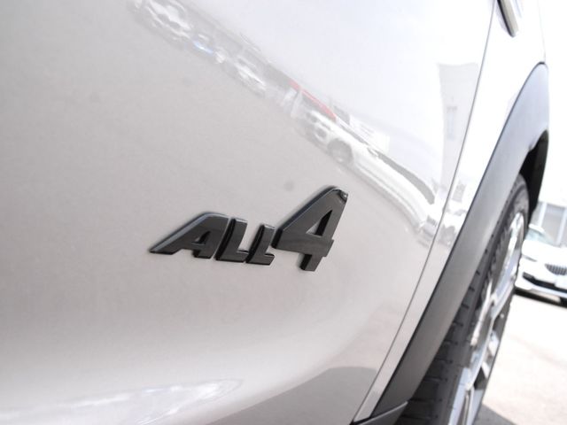 Bmw MINI 2023-02 6046-7