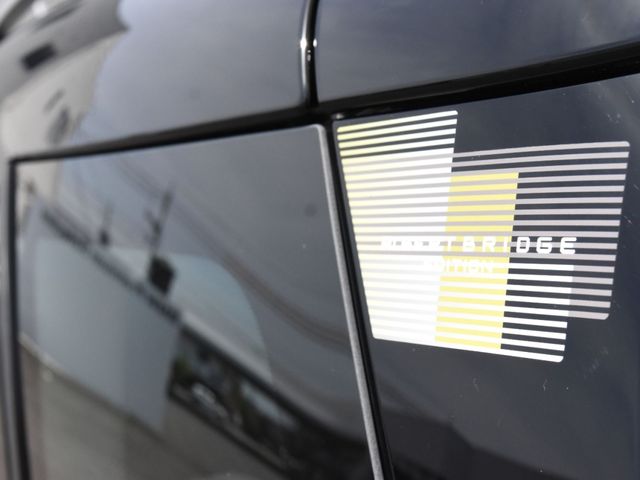Bmw MINI 2023-02 6046-10