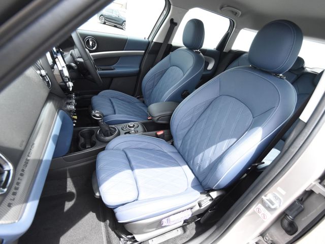 Bmw MINI 2023-02 6046-17