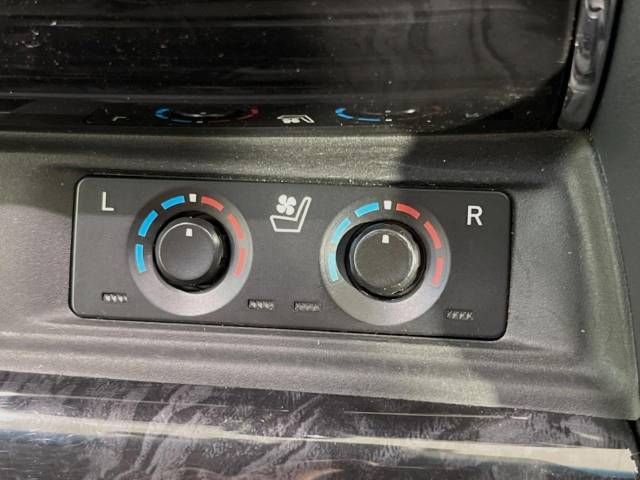 Toyota ALPHARD 2020-06 29300-7