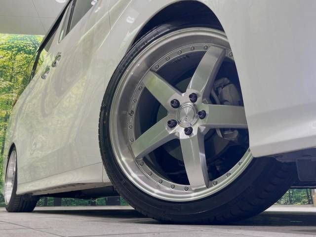 Toyota ALPHARD 2020-06 29300-13