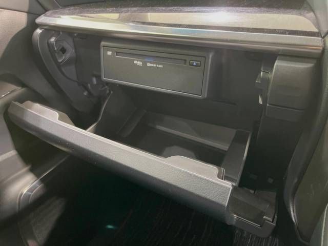 Toyota ALPHARD 2020-06 29300-5