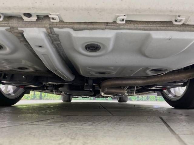 Toyota ALPHARD 2020-06 29300-19
