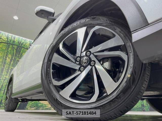 Toyota RAIZE 2020-12 283277-13