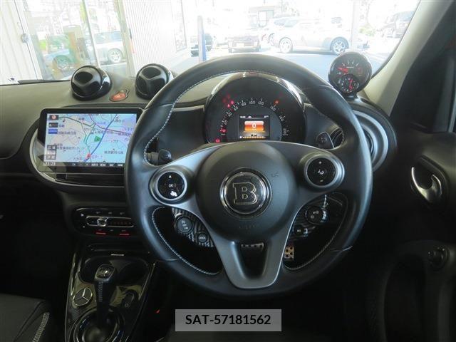 Mcc SMART 2018-09 319575-4