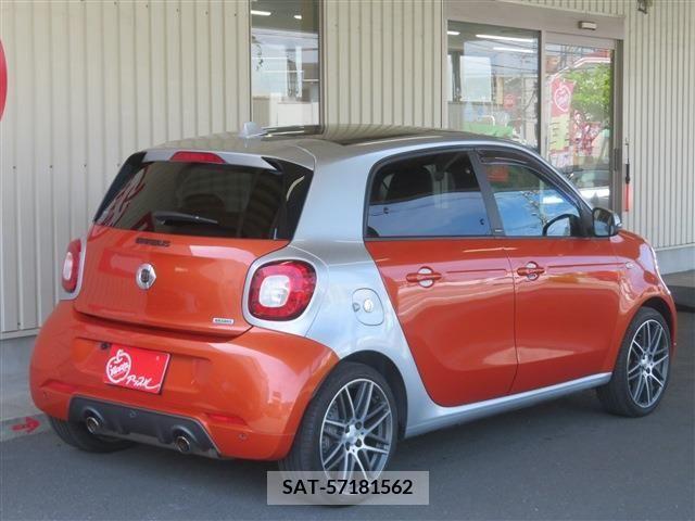 Mcc SMART 2018-09 319575-3