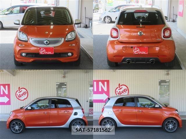 Mcc SMART 2018-09 319575-14