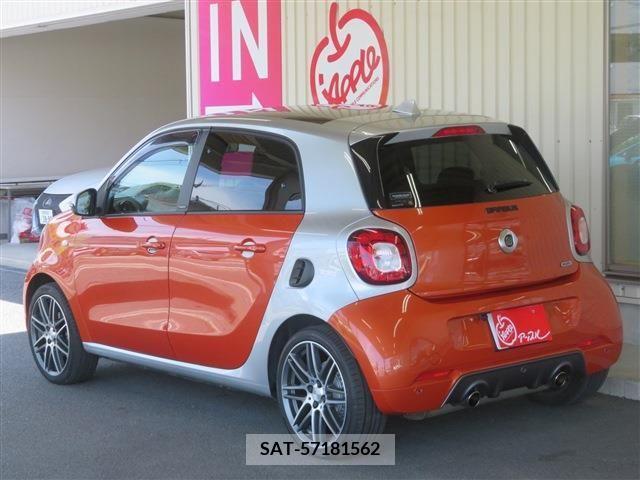 Mcc SMART 2018-09 319575-1
